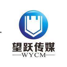 头条在深圳有没有公司,布局新篇章，企业生态圈加速发展”