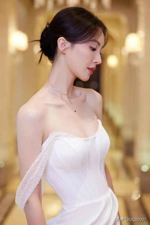 明星摄影金晨,明星摄影艺术之旅