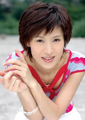 96年出生的女明星,盘点那些闪耀荧屏的青春女神”