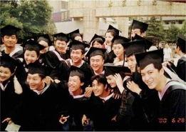毕业北京电影学院明星,北京电影学院毕业明星风采集锦