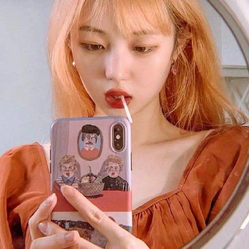 微头条最有意境的图片,诗意画卷映眼前