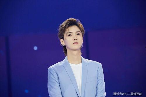 cyq韩国明星,揭秘cyq韩国明星的闪耀魅力