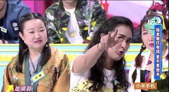 哪里可以玩明星,虚拟世界中的星光熠熠之旅