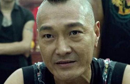 洪兴蒋天养吃瓜,揭秘江湖风云背后的娱乐八卦