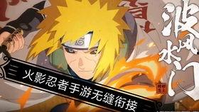 黑土招募动画爆料视频大全,揭秘神秘势力，英雄集结待命！