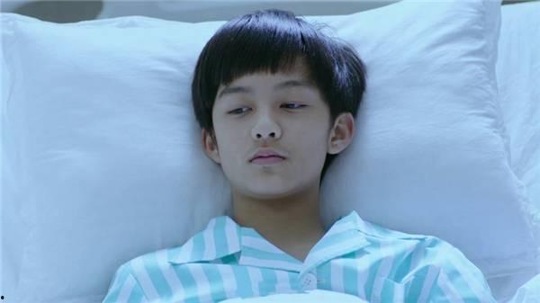 北电在校明星2022,2022北电校园明星闪耀时刻大盘点