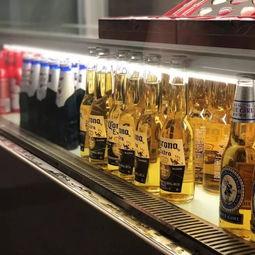 下午茶网红店临安店,品味时光，邂逅甜蜜时光记”