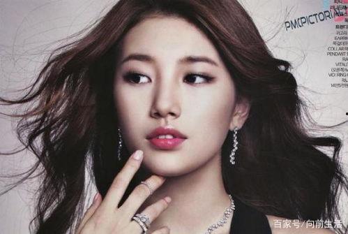 明星单飞原因,揭秘明星单飞背后的原因