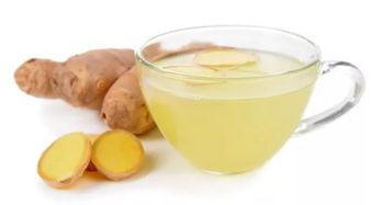 冬吃萝卜夏吃瓜的道理