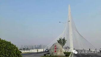 光明桥区今日头条,聚焦最新动态，洞察区域发展脉动