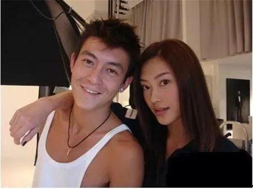 女明星事件门迅雷链接,揭秘迅雷链接背后的真相