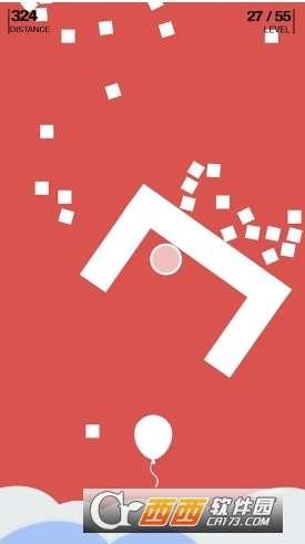 头条游戏保护气球在哪里,游戏保护气球生成位置，守护你的游戏时光