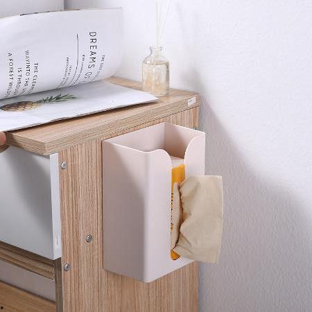 客厅网红置物盒,创意置物盒打造时尚家居空间