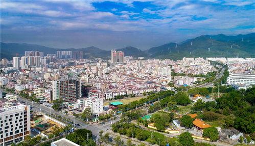 吉林洮安县新闻头条最新,聚焦乡村振兴战略，共绘美好乡村新画卷