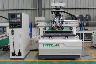 数控开料机注册码在哪看,轻松找到您的专属激活密钥