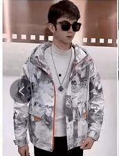 网红小熊男装怎么样