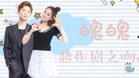 明星大侦探鬼白cp,揭秘明星大侦探中的神秘情缘