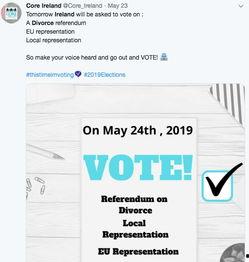 国外推特头条截图网址,揭秘国外热门话题瞬间