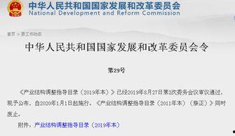 今日头条检测服务目录,全面了解内容审核与安全防护体系