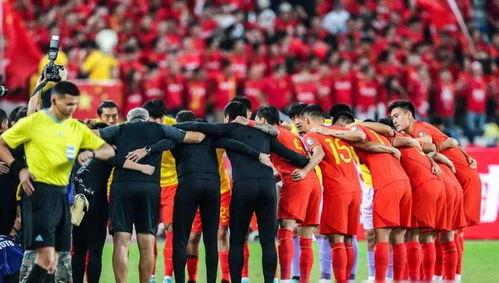 男足全明星队员名单,实力派球员齐聚一堂