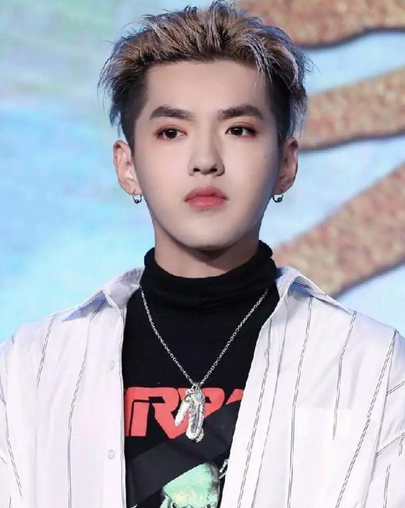 哪个明星祖籍义乌人