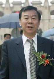 袁伟民最新头条,揭秘体育界领军人物的新征程