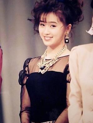 亚洲自由色情明星,揭秘隐秘的娱乐世界