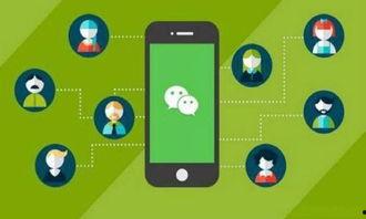 头条极速小程序在哪里,轻松赚钱的便捷之道