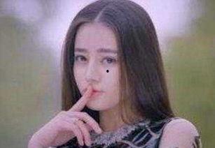 明星怎么放,揭秘明星们的穿搭秘诀