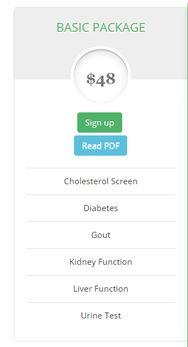 今日头条新加坡医院体检,体验高品质医疗服务