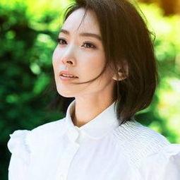 女明星对a,一场跨越时空的美丽邂逅