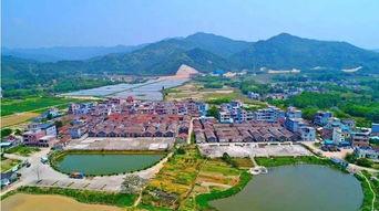 锦屏县双溪镇新闻头条,聚焦乡村振兴，共绘美好家园新画卷