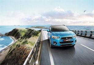 长沙租车爆料最新消息新闻,揭秘价格波动与热门车型排行