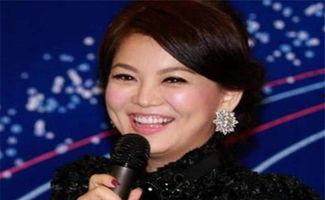 六十几的明星,岁月如歌，星光熠熠