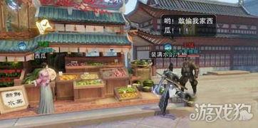 吃瓜侠称号,揭秘娱乐圈幕后风云的神秘使者