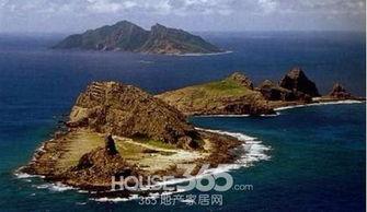 钓鱼岛近期爆料事件视频,最新爆料引发国际关注