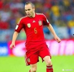 巨蟹座足球明星,巨蟹座足球明星的璀璨人生