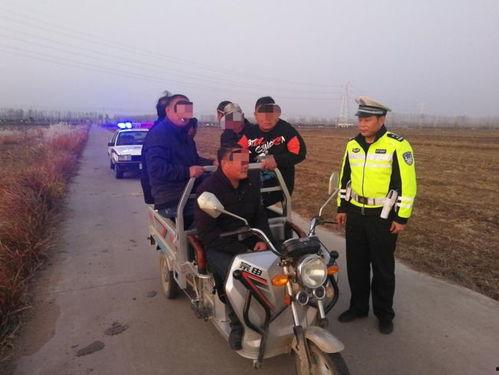 连云港网红被拘捕,事件引发社会关注