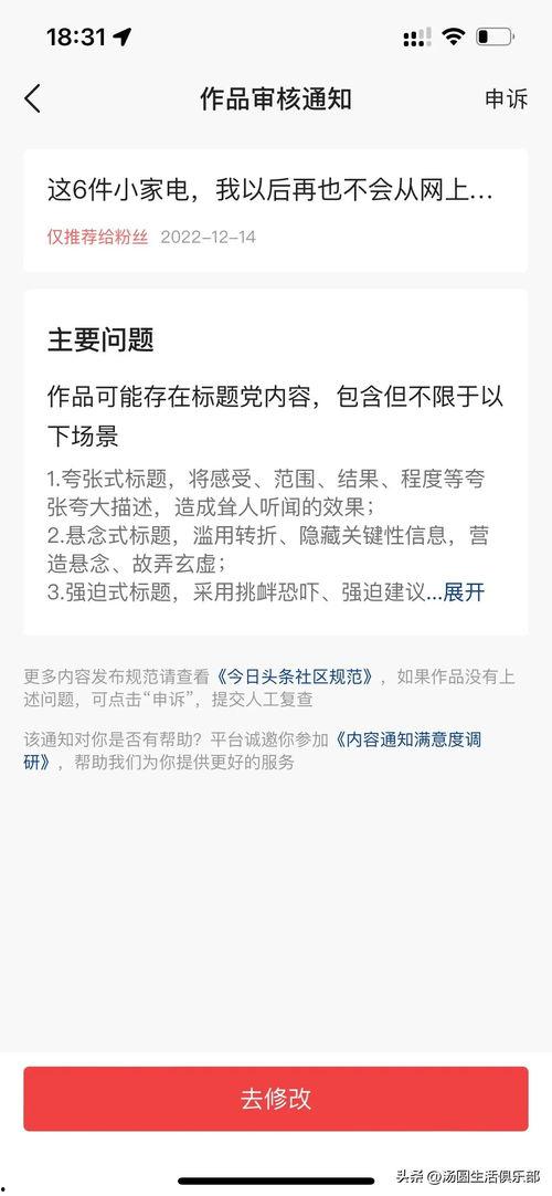 给头条粉丝写什么标题,深度解析热门内容背后的秘密
