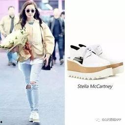 女明星amp amp,揭秘女明星背后的励志故事