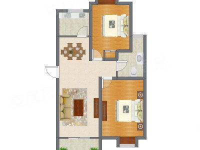 世纪家园爆料事件视频完整版,揭秘视频完整版背后的惊人真相