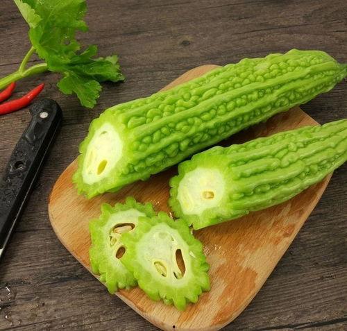 盖州吃瓜,吃瓜也能吃出文化味