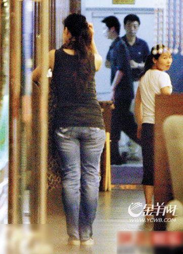 娱乐圈爆料老虎是谁,揭秘“老虎”真实身份之谜