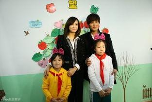 宋茜男明星,演绎跨界合作新篇章