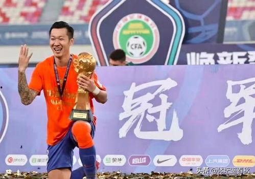 徐亮爆料泰山海港视频,独家视频曝光惊人真相