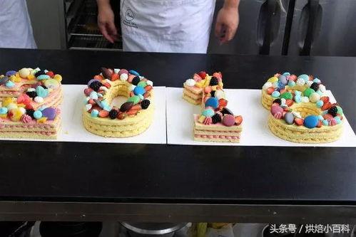 网红工程车蛋糕,创意无限，甜蜜来袭！