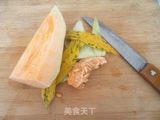 母狗吃雪糕哈密瓜,萌态可掬成网红