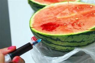 吃瓜医院,一场医疗界的“瓜田”风云