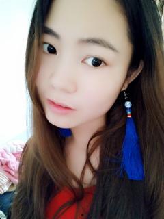 小英子最新爆料视频播放,精彩瞬间大盘点