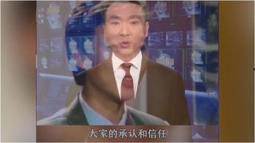 年轻网友爆料视频大全,揭秘网络热点背后的真相